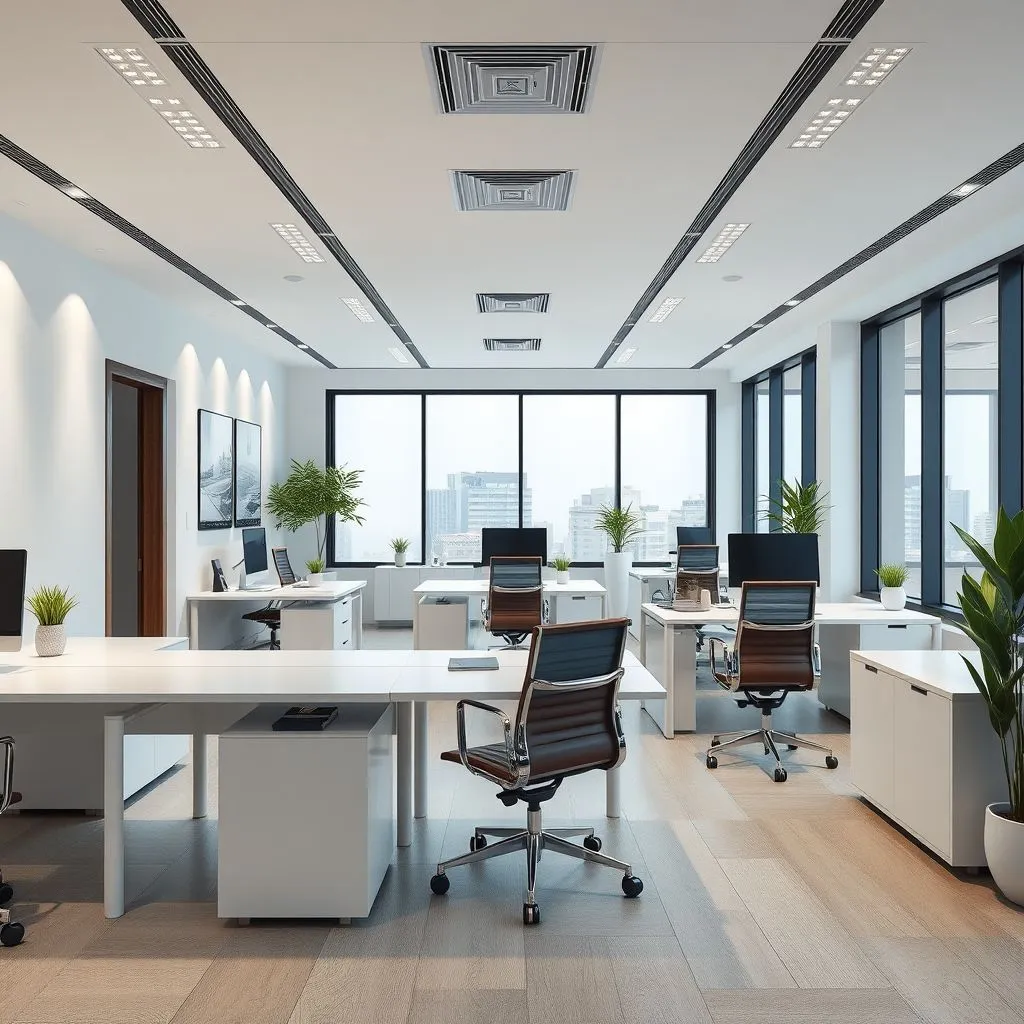 agence immobiliere sans garant