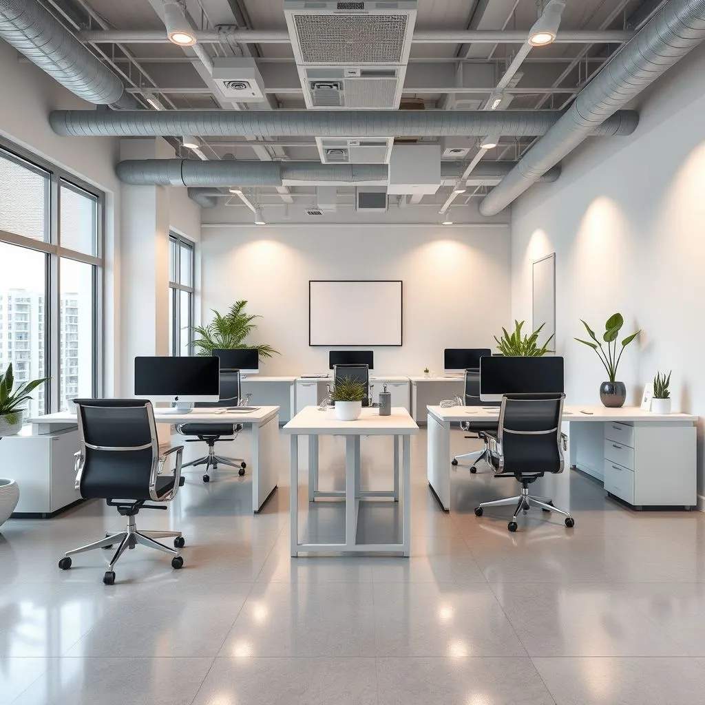 agence immobiliere sans garant