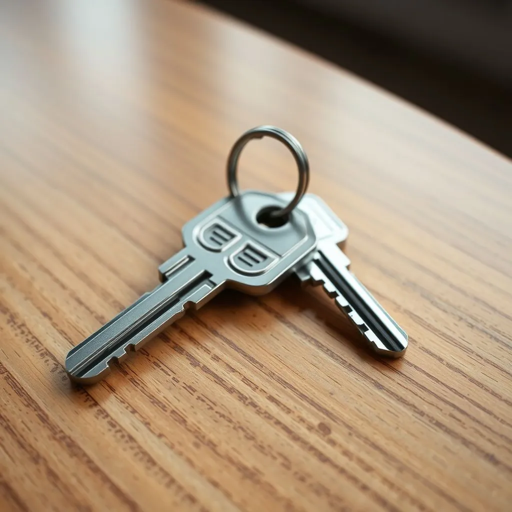 contestation état des lieux de sortie