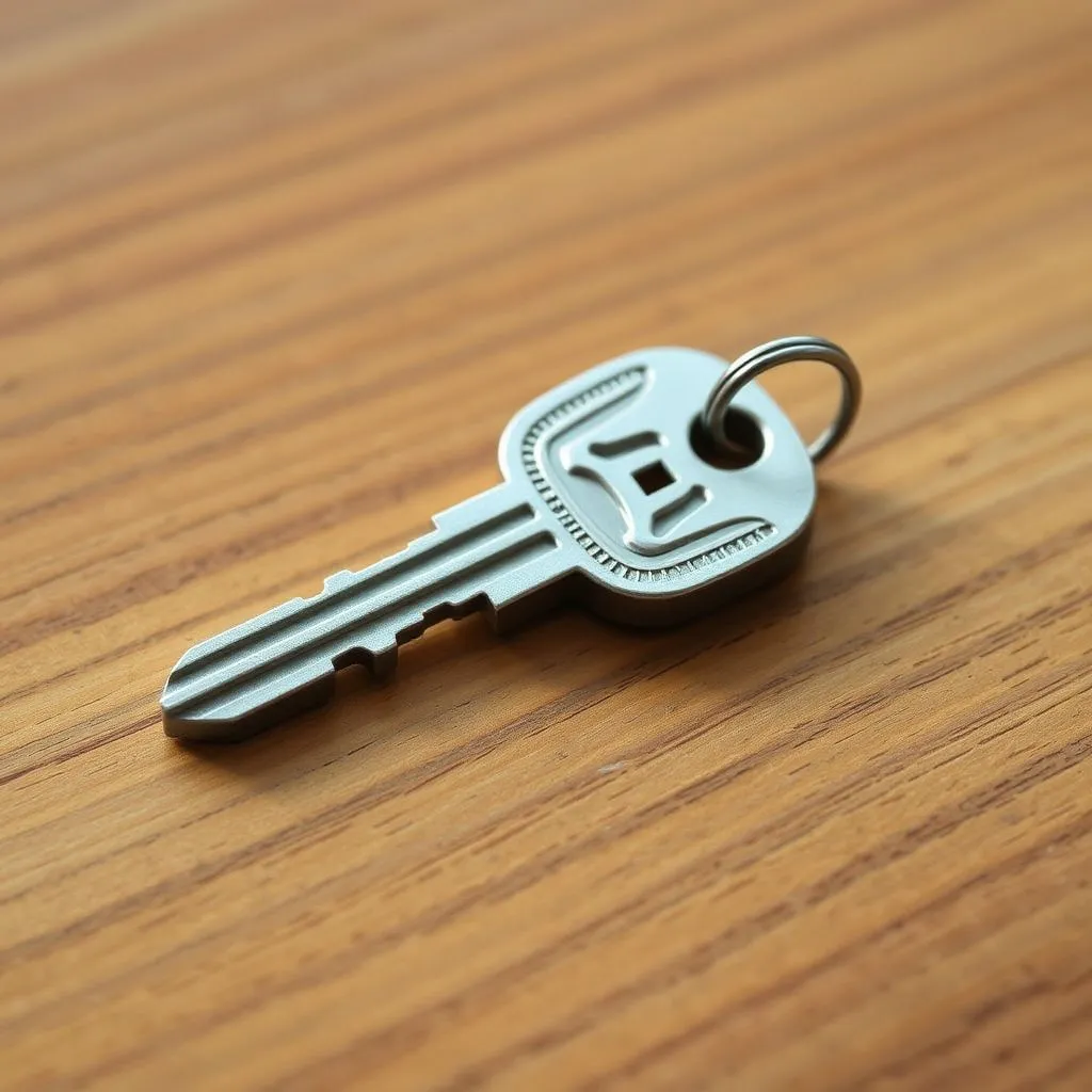 contestation état des lieux de sortie