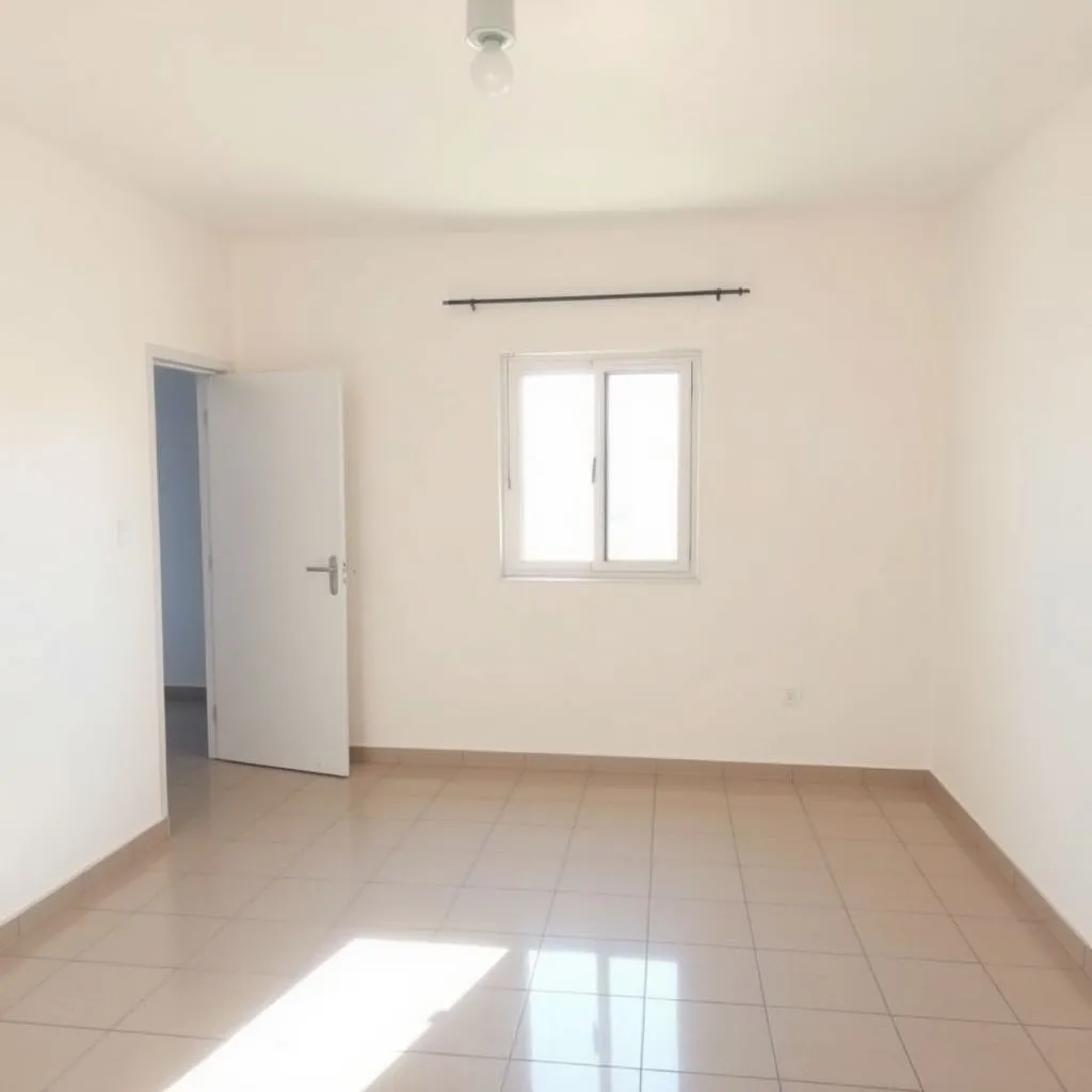 état des lieux de sortie par huissier