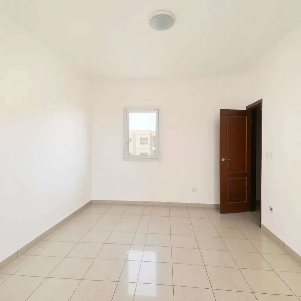 état des lieux de sortie par huissier