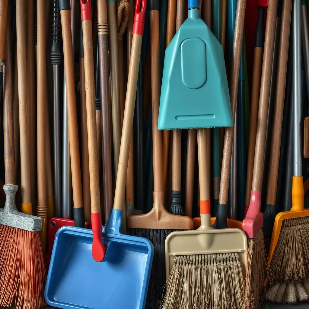 frais nettoyage après état des lieux