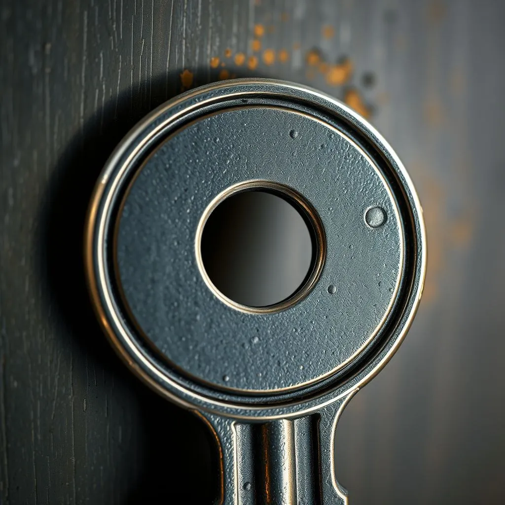 mise en demeure loyer impayé garant