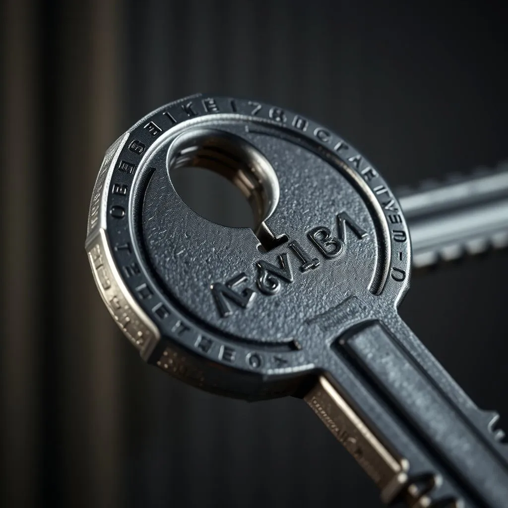 mise en demeure loyer impayé garant