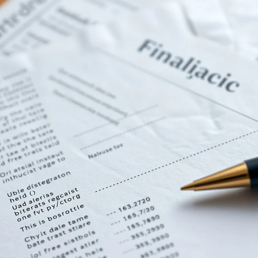 peut on etre garant plusieurs fois