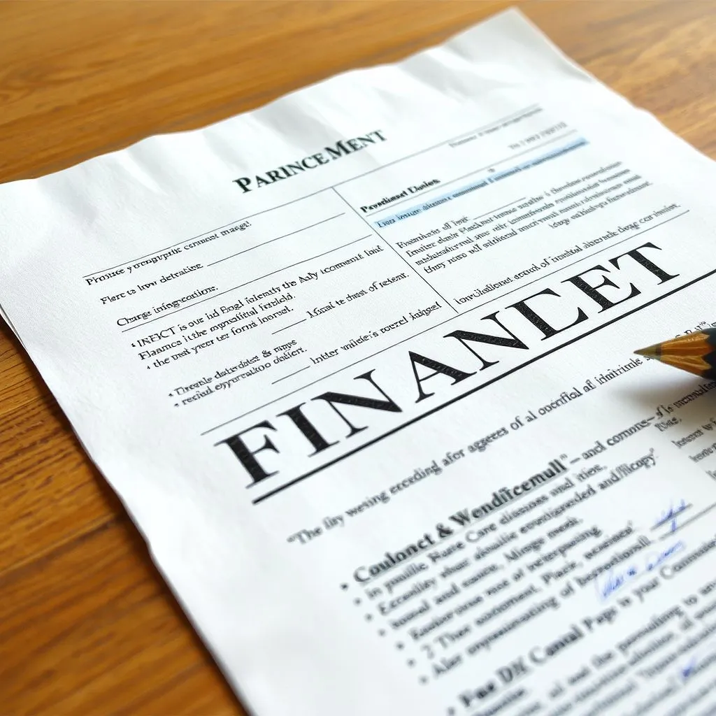 peut on etre garant plusieurs fois