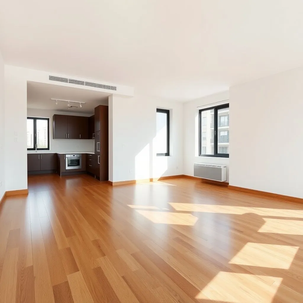 réclamation propriétaire après état des lieux de sortie signé