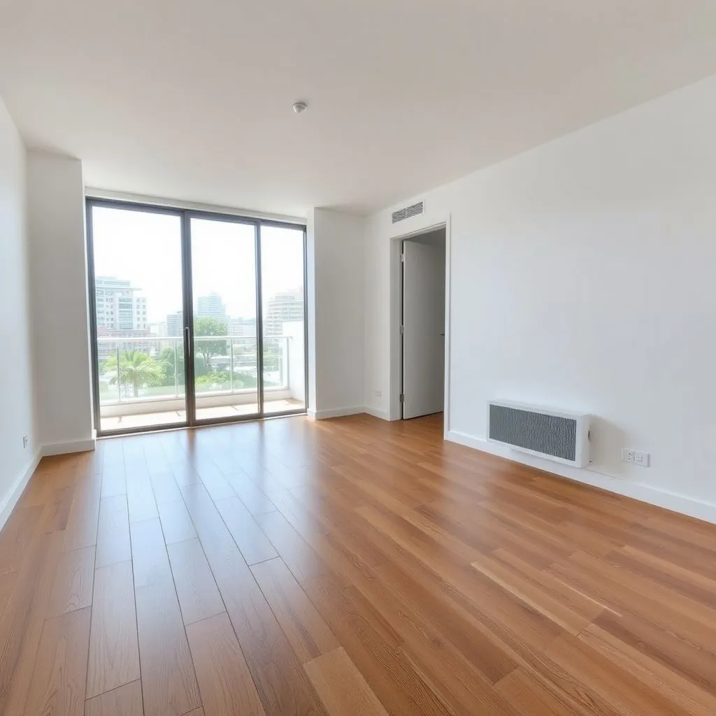 réclamation propriétaire après état des lieux de sortie signé