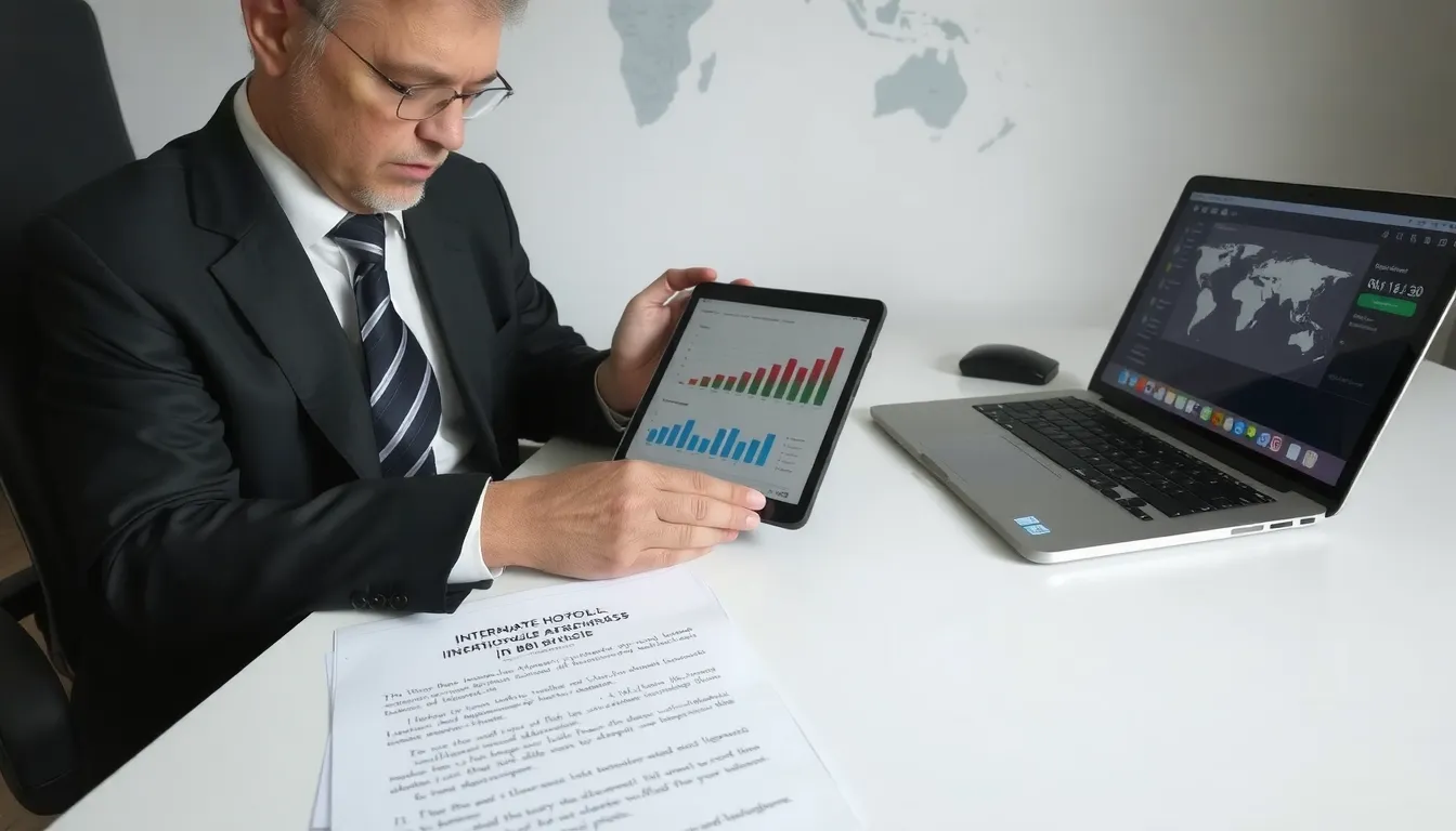 assurance vie pour expatries fiscalite transmission et