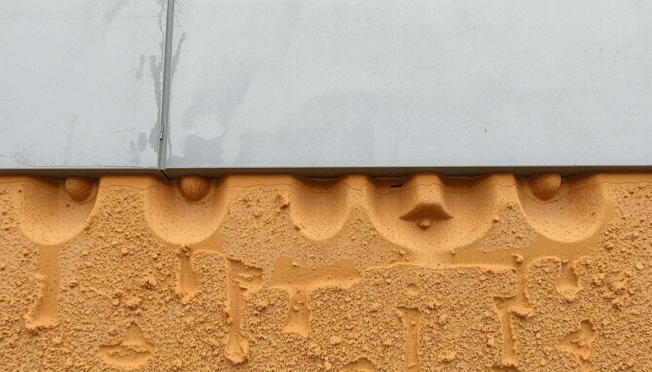 beton architectonique definition applications avantages et