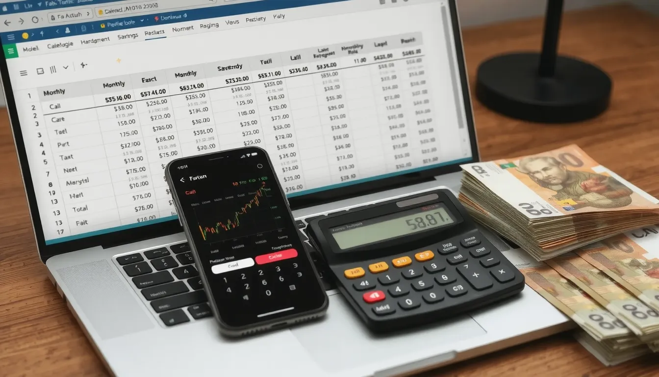 combien investir pour gagner 1000 euros par mois