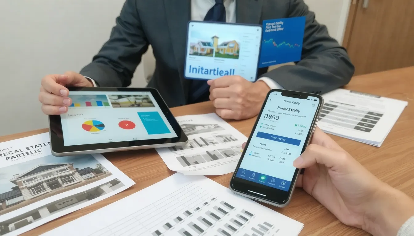 dans quoi investir avec une holding