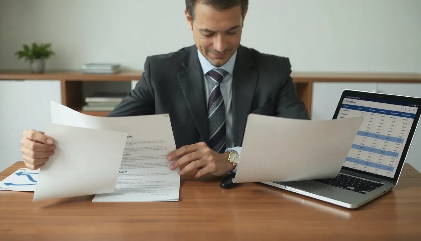 quel statut pour investir dans l immobilier seul