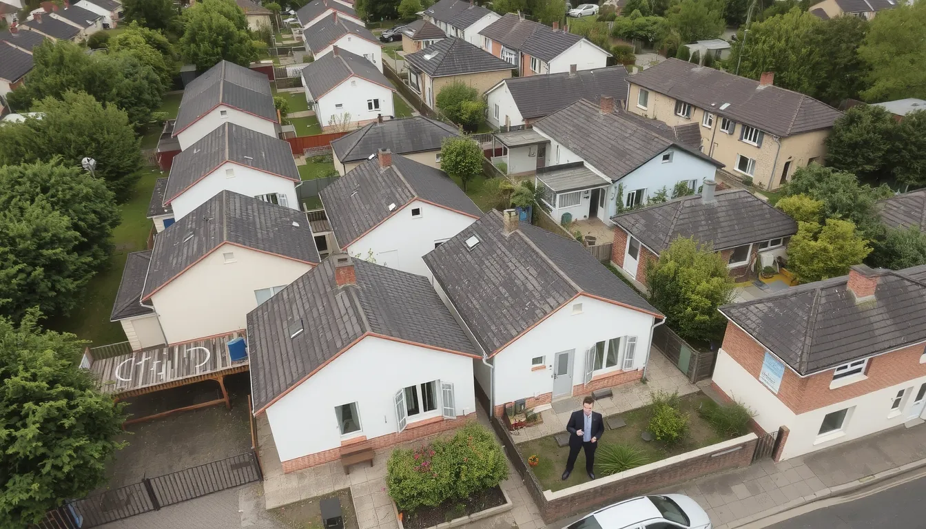 quel est le département le moins cher en immobilier