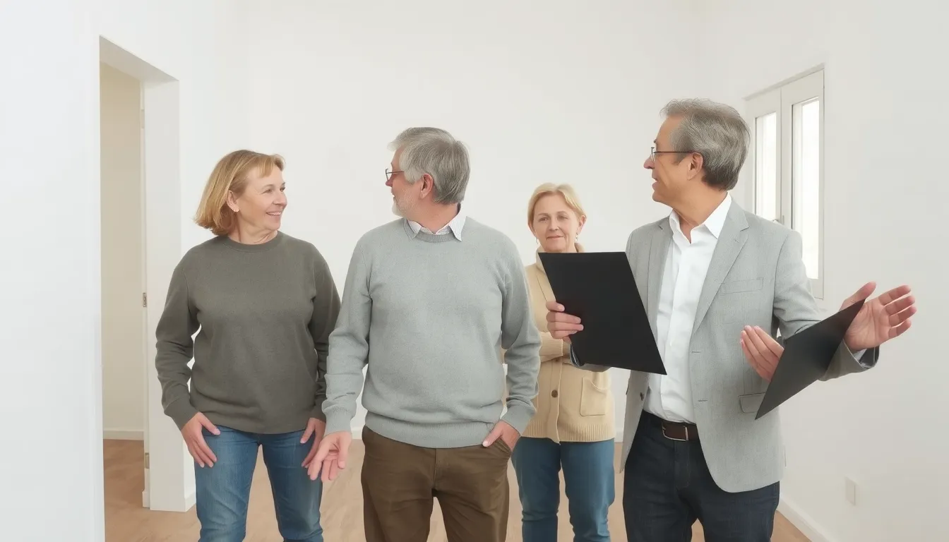 comment devenir investisseur immobilier